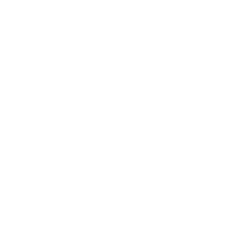 Octet Studio